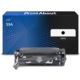 Toner compatibile HP 59A (CF259A) - Nero