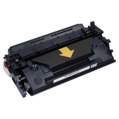 Toner compatibile HP 59X (CF259X) - Nero Alta capacità