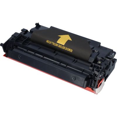 Toner compatibile HP 59X (CF259X) - Nero Alta capacità