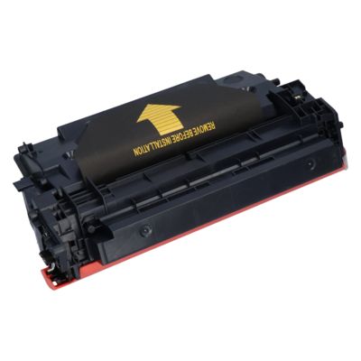 Toner compatibile HP 59X (CF259X) - Nero Alta capacità