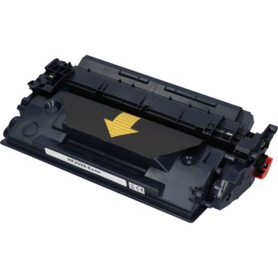 Toner compatibile HP 59X (CF259X) - Nero Alta capacità