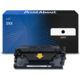 Toner compatibile HP 59X (CF259X) - Nero Alta capacità