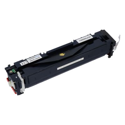 Toner compatibile Canon 054 BK - Nero