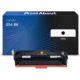 Toner compatibile Canon 054 BK - Nero