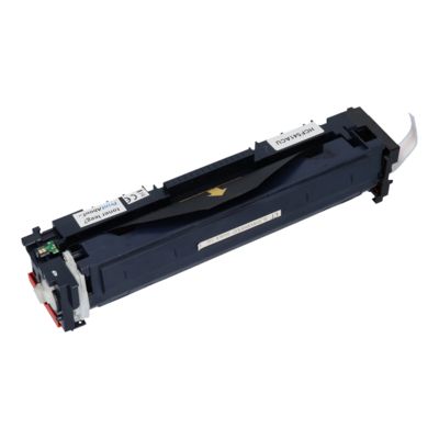 Toner compatibile Canon 054 C - Ciano