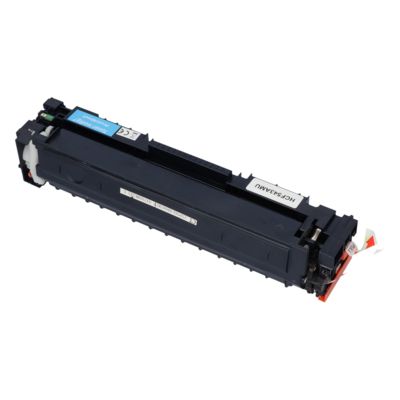 Toner compatibile Canon 054 M - Magenta