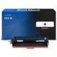 Toner compatibile Canon 054 M - Magenta