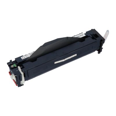 Toner compatibile Canon 054 Y - Giallo
