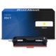 Toner compatibile Canon 054 Y - Giallo