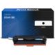 Toner compatibile Canon 054H BK - Nero Alta capacità