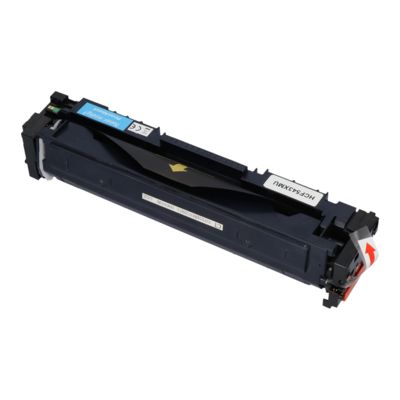 Toner compatibile Canon 054H M - Magenta Alta capacità