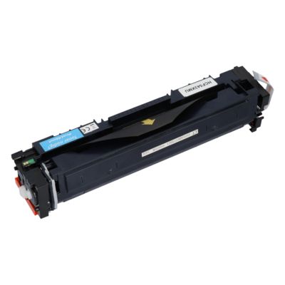 Toner compatibile Canon 054H M - Magenta Alta capacità