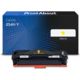 Toner compatibile Canon 054H Y - Giallo Alta capacità