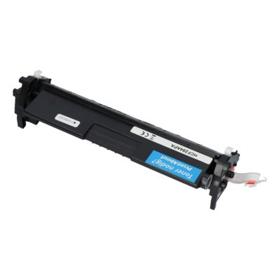 Toner compatibile HP 94A (CF294A) - Nero