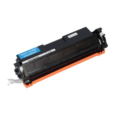 Toner compatibile HP 94A (CF294A) - Nero