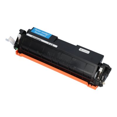 Toner compatibile HP 94A (CF294A) - Nero