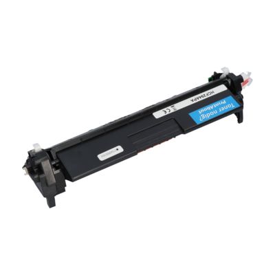 Toner compatibile HP 94A (CF294A) - Nero