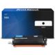 Toner compatibile HP 94A (CF294A) - Nero