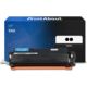 Toner compatibile HP 94A (CF294A)  - 2x NeroMultipack