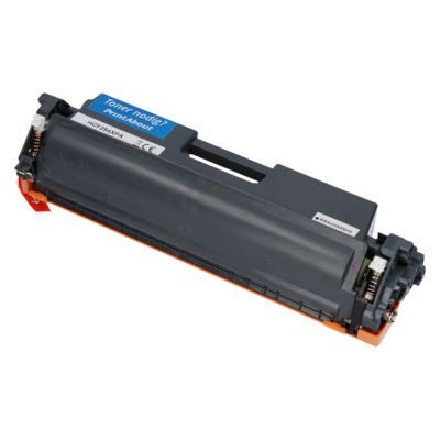 Toner compatibile HP 94X (CF294X) - Nero Alta capacità