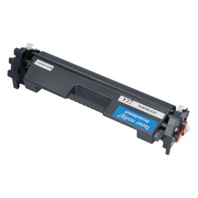 Toner compatibile HP 94X (CF294X) - Nero Alta capacità
