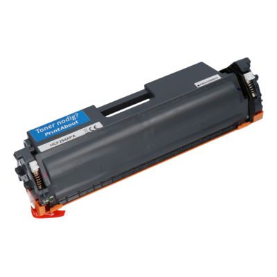 Toner compatibile HP 94X (CF294X) - Nero Alta capacità