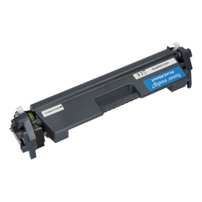 Toner compatibile HP 94X (CF294X) - Nero Alta capacità