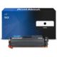 Toner compatibile HP 94X (CF294X) - Nero Alta capacità