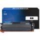 Toner compatibile HP 94X (CF294XD) - 2x Nero Alta Capacità Multipack