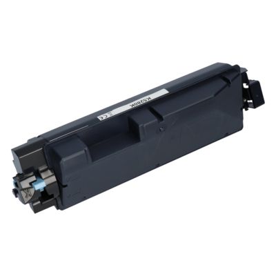 Toner compatibile Kyocera TK-5280K - Nero