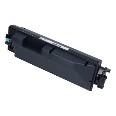 Toner compatibile Kyocera TK-5280K - Nero