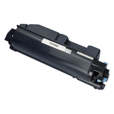 Toner compatibile Kyocera TK-5280K - Nero