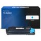 Toner compatibile Kyocera TK-5280C - Ciano