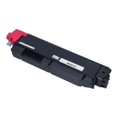 Toner compatibile Kyocera TK-5280M - Magenta