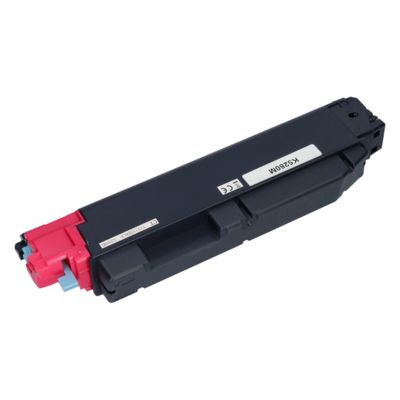 Toner compatibile Kyocera TK-5280M - Magenta