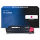 Toner compatibile Kyocera TK-5280M - Magenta