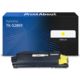 Toner compatibile Kyocera TK-5280Y - Giallo