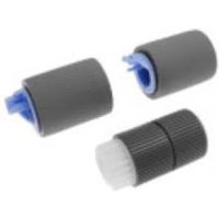 Kit di alimentazione carta HP A2W77-67905