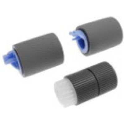 Kit di alimentazione carta HP A2W77-67905