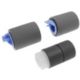 Kit di alimentazione carta HP A2W77-67905