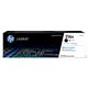 Toner HP 216A (W2410A) - Nero