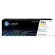 Toner HP 216A (W2412A) - Giallo