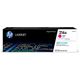 Toner HP 216A (W2413A) - Magenta