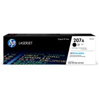 Toner HP 207A (W2210A) - Nero