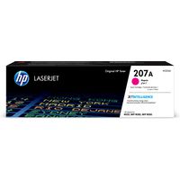 Toner HP 207A (W2213A) - Magenta