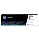 Toner HP 207A (W2213A) - Magenta