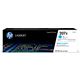 Toner HP 207X (W2211X) - Ciano Alta capacità