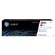 Toner HP 207X (W2213X) - Magenta Alta capacità