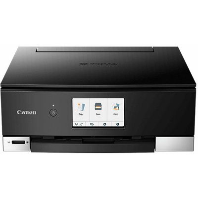 Canon PIXMA TS8350 Stampante inkjet