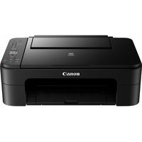 Canon PIXMA TS3350 Stampante inkjet